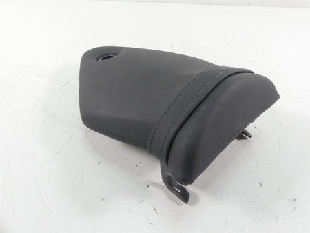 2012 BMW S1000RR K46 Rear Passenger Seat Saddle Pillion - Read 52538551153 {{ shop.shopifyCountryName }} - Mototech271