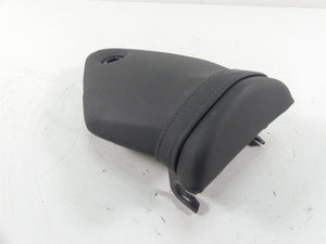 2012 BMW S1000RR K46 Rear Passenger Seat Saddle Pillion - Read 52538551153 | Mototech271