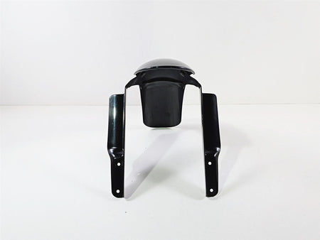 2024 Harley FXLRS Dyna Low Rider Front Fender Vivid Black 58900474-Mototech271