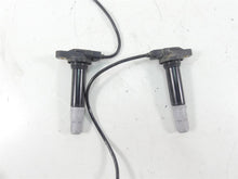 Load image into Gallery viewer, 2018 Ducati Hypermotard 939 SP Beru Ignition Coil Set -Tested 38010145B | Mototech271
