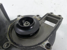 Load image into Gallery viewer, 2015 KTM 1290R Super Duke Water Pump &amp; Clutch Cover Set 6133000114441
