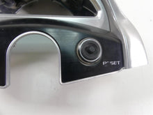 Load image into Gallery viewer, 2009 Yamaha XV1700 Road Star Warrior Tachometer Housing Set 5PX-8357B-00-00 | Mototech271
