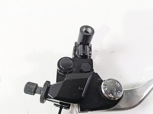 2022 Kawasaki ZR900RS Cafe Clutch Perch & Lever Set 46076-0139 | Mototech271