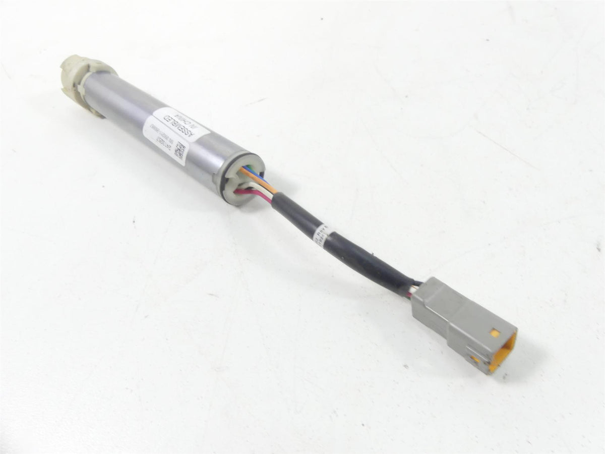 2020 Indian Roadmaster Hand Grip Accelerator Throttle Control Sensor 2413257 {{ shop.shopifyCountryName }} - Mototech271
