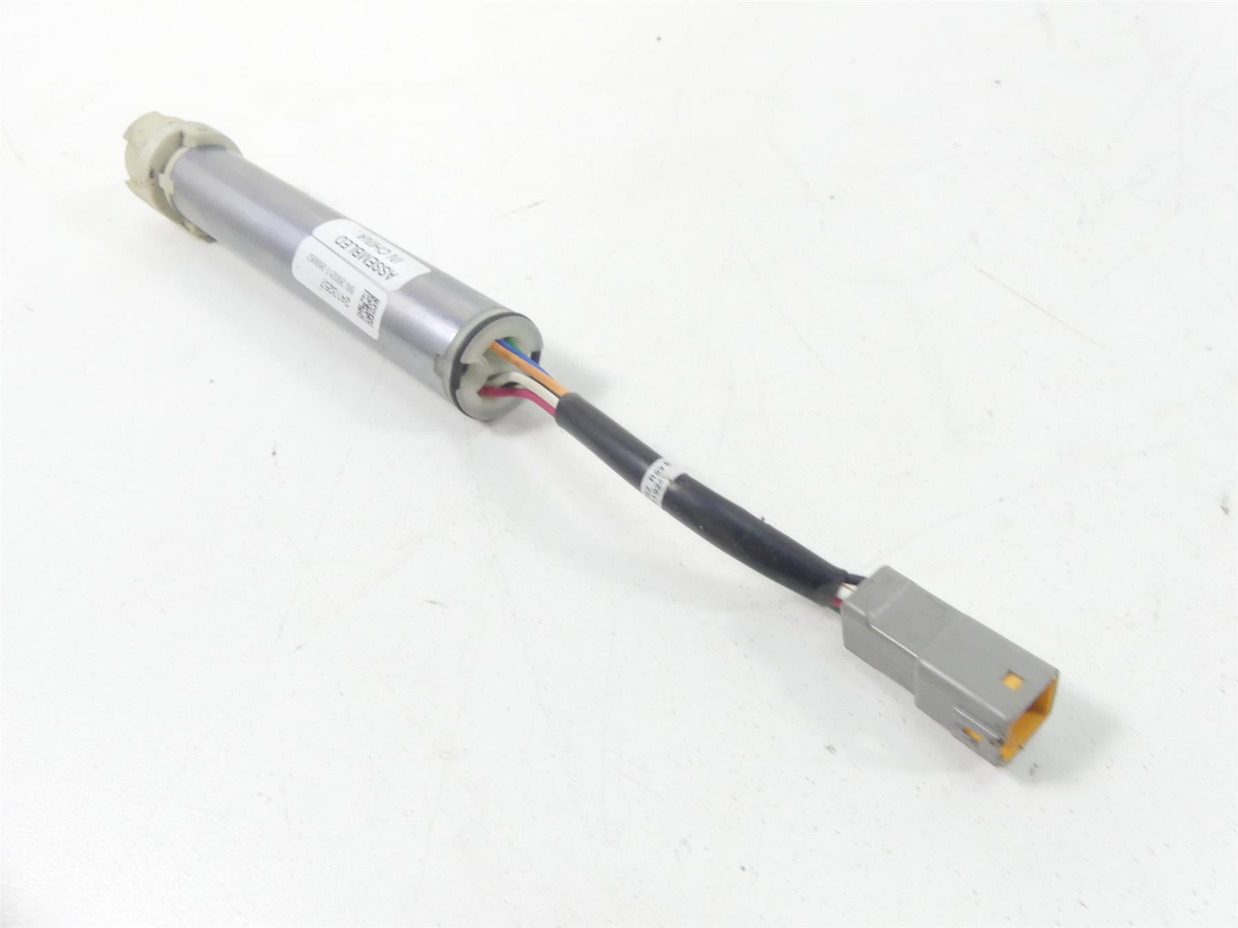 2020 Indian Roadmaster Hand Grip Accelerator Throttle Control Sensor 2413257 {{ shop.shopifyCountryName }} - Mototech271