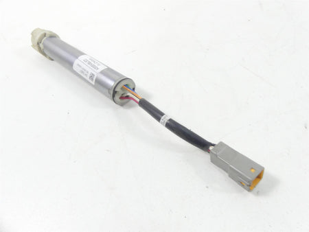 2020 Indian Roadmaster Hand Grip Accelerator Throttle Control Sensor 2413257 {{ shop.shopifyCountryName }} - Mototech271