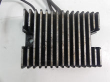 Load image into Gallery viewer, 1995 Harley Dyna FXDL Low Rider Rectifier Voltage Regulator 74519-88B | Mototech271
