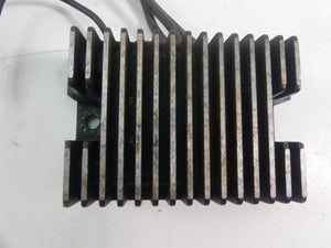 1995 Harley Dyna FXDL Low Rider Rectifier Voltage Regulator 74519-88B | Mototech271
