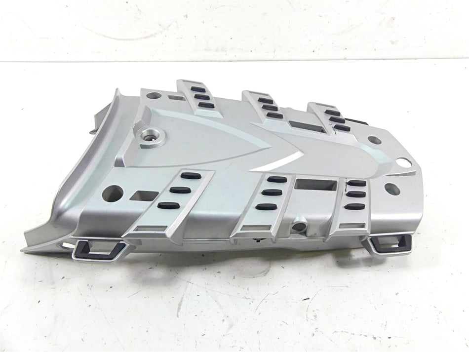 2009 BMW R1200 GS K25 Rear Luggage Rack Mount Bracket Support 46547693422 {{ shop.shopifyCountryName }} - Mototech271