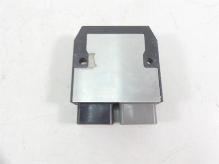 2020 Ducati Panigale V2 Rectifier Voltage Regulator 54040301B FH020AA {{ shop.shopifyCountryName }} - Mototech271