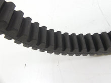 Load image into Gallery viewer, 2017 Polaris General 1000 Clutch Drive Belt - 2k 3211196 | Mototech271
