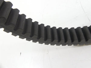 2017 Polaris General 1000 Clutch Drive Belt - 2k 3211196 | Mototech271