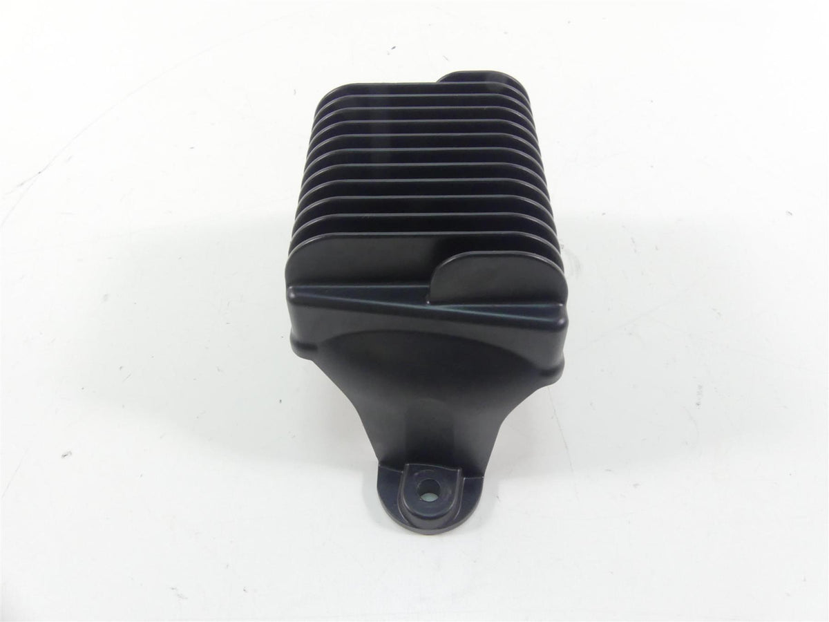 2016 Harley Touring FLHR Road King Rectifier Voltage Regulator 74505-09A {{ shop.shopifyCountryName }} - Mototech271