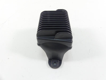 2016 Harley Touring FLHR Road King Rectifier Voltage Regulator 74505-09A {{ shop.shopifyCountryName }} - Mototech271