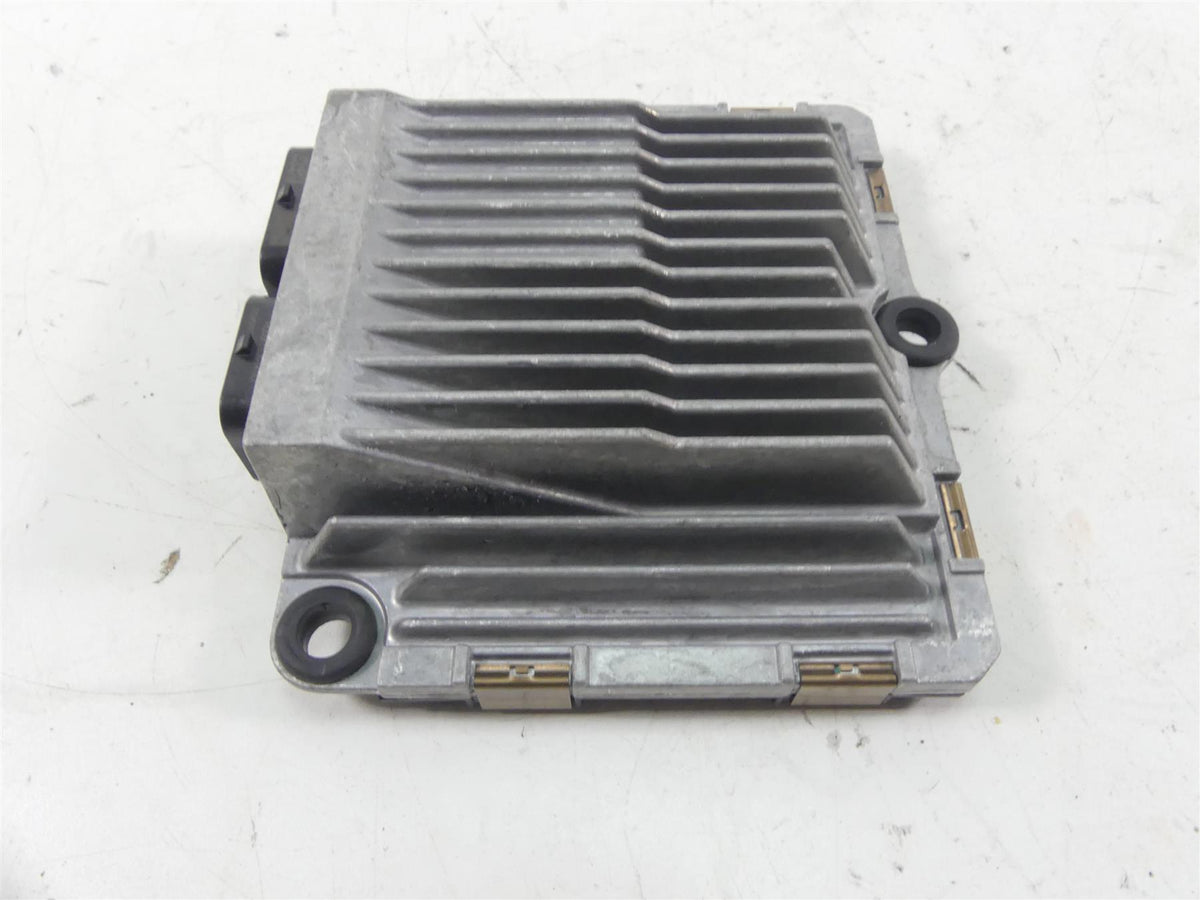 2015 KTM 1290R Super Duke Eldor Cdi Ecu Ecm Engine Control Module 60311033200 {{ shop.shopifyCountryName }} - Mototech271