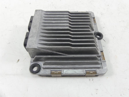 2015 KTM 1290R Super Duke Eldor Cdi Ecu Ecm Engine Control Module 60311033200 {{ shop.shopifyCountryName }} - Mototech271