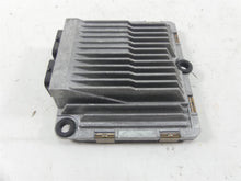 Load image into Gallery viewer, 2015 KTM 1290R Super Duke Eldor Cdi Ecu Ecm Engine Control Module 60311033200 | Mototech271

