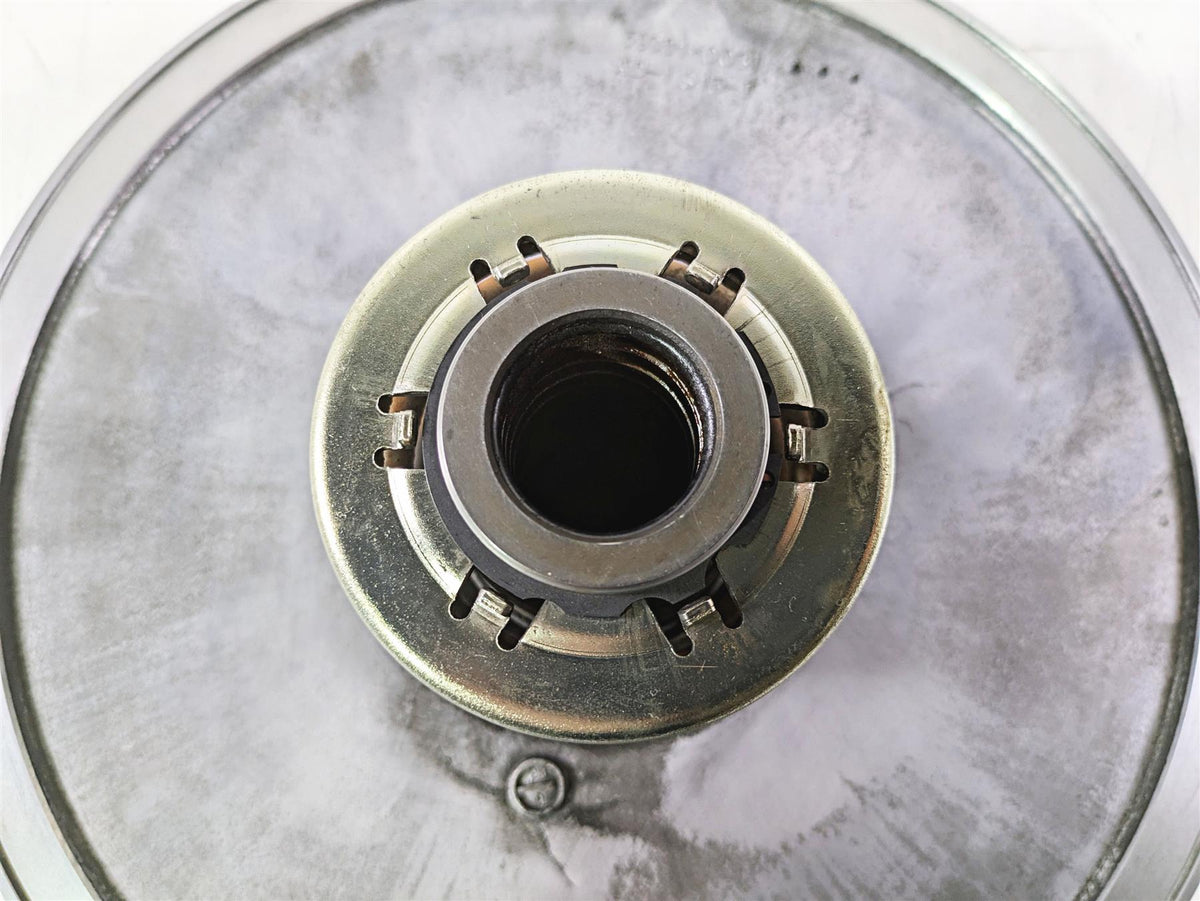 2022 Kawasaki Teryx KRX KRF 1000 C SE Secondary Driven Drive Clutch 59301-0031 {{ shop.shopifyCountryName }} - Mototech271