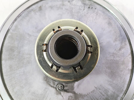 2022 Kawasaki Teryx KRX KRF 1000 C SE Secondary Driven Drive Clutch 59301-0031 {{ shop.shopifyCountryName }} - Mototech271