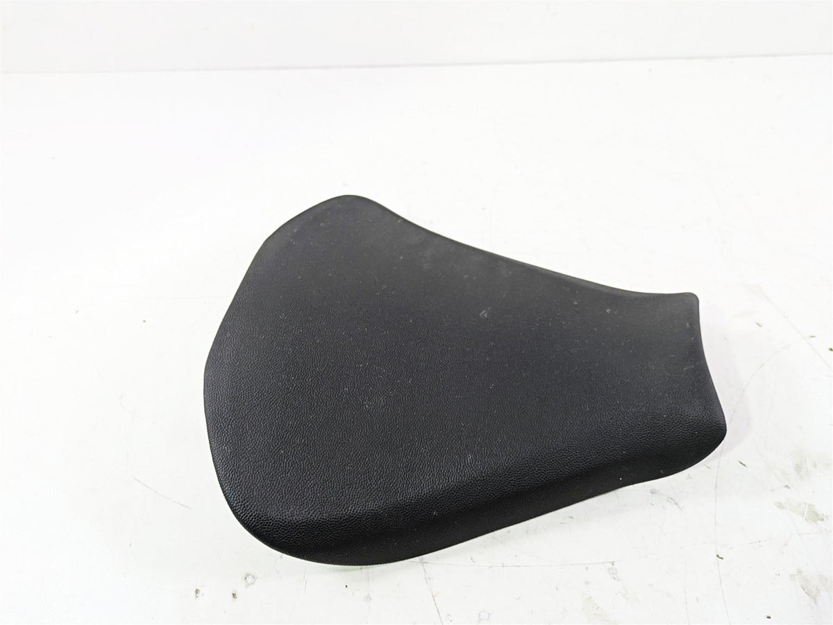 2022 MV Agusta F3 800 Rosso Front Rider Driver Seat Saddle 8000B7402 {{ shop.shopifyCountryName }} - Mototech271