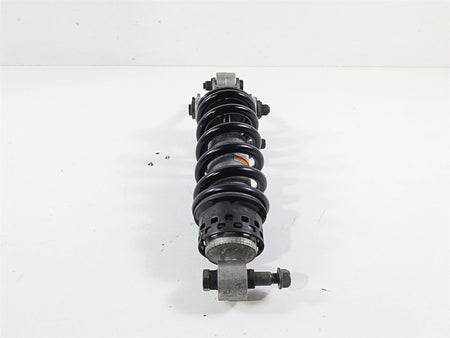 2007 Yamaha XVS1100 V-Star Custom Straight Rear Shock Damper 5EL-22210-01 {{ shop.shopifyCountryName }} - Mototech271