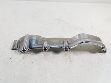 Load image into Gallery viewer, 2009 Harley Touring FLHTCU Electra Glide Kuryakyn Inner Primary Cover  7780 | Mototech271
