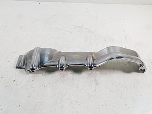 2009 Harley Touring FLHTCU Electra Glide Kuryakyn Inner Primary Cover  7780 | Mototech271