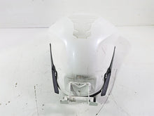 Load image into Gallery viewer, 2019 Triumph Speed Triple RS 1050 Fuel Gas Petrol Tank - Little Dents T2401393 | Mototech271
