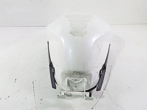 2019 Triumph Speed Triple RS 1050 Fuel Gas Petrol Tank - Little Dents T2401393 | Mototech271
