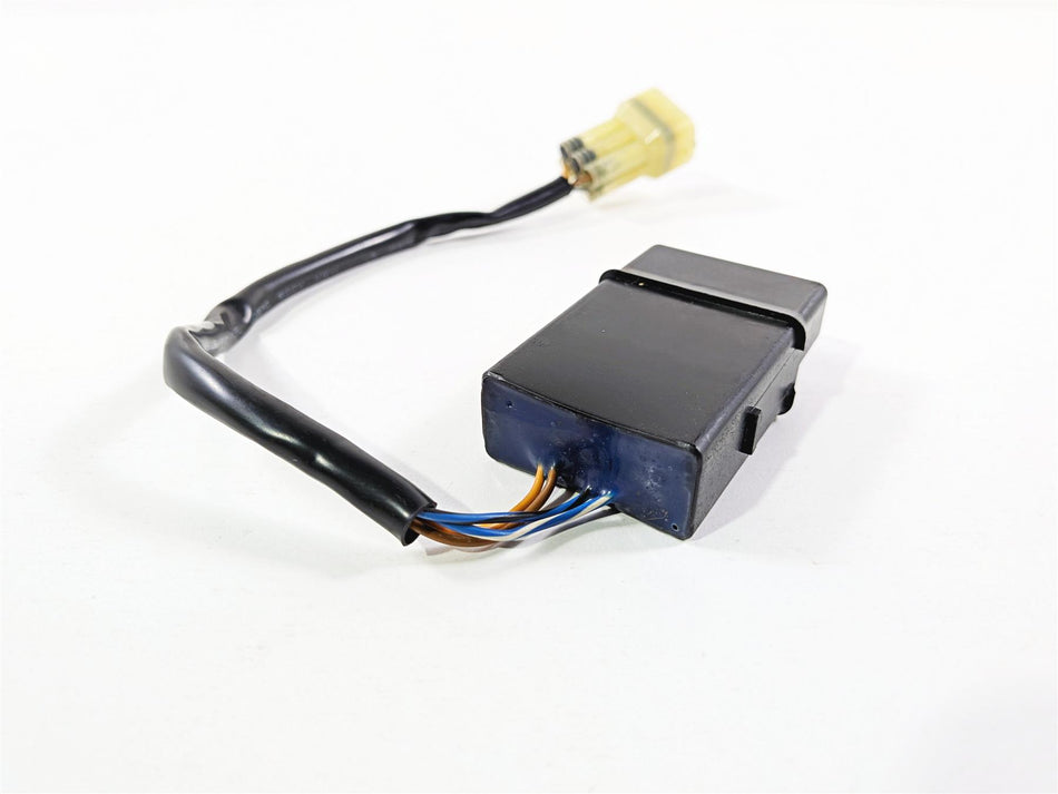 2016 KTM 1290 Super Adventure Offroad Abs Control Module Dongle 60312953500 {{ shop.shopifyCountryName }} - Mototech271