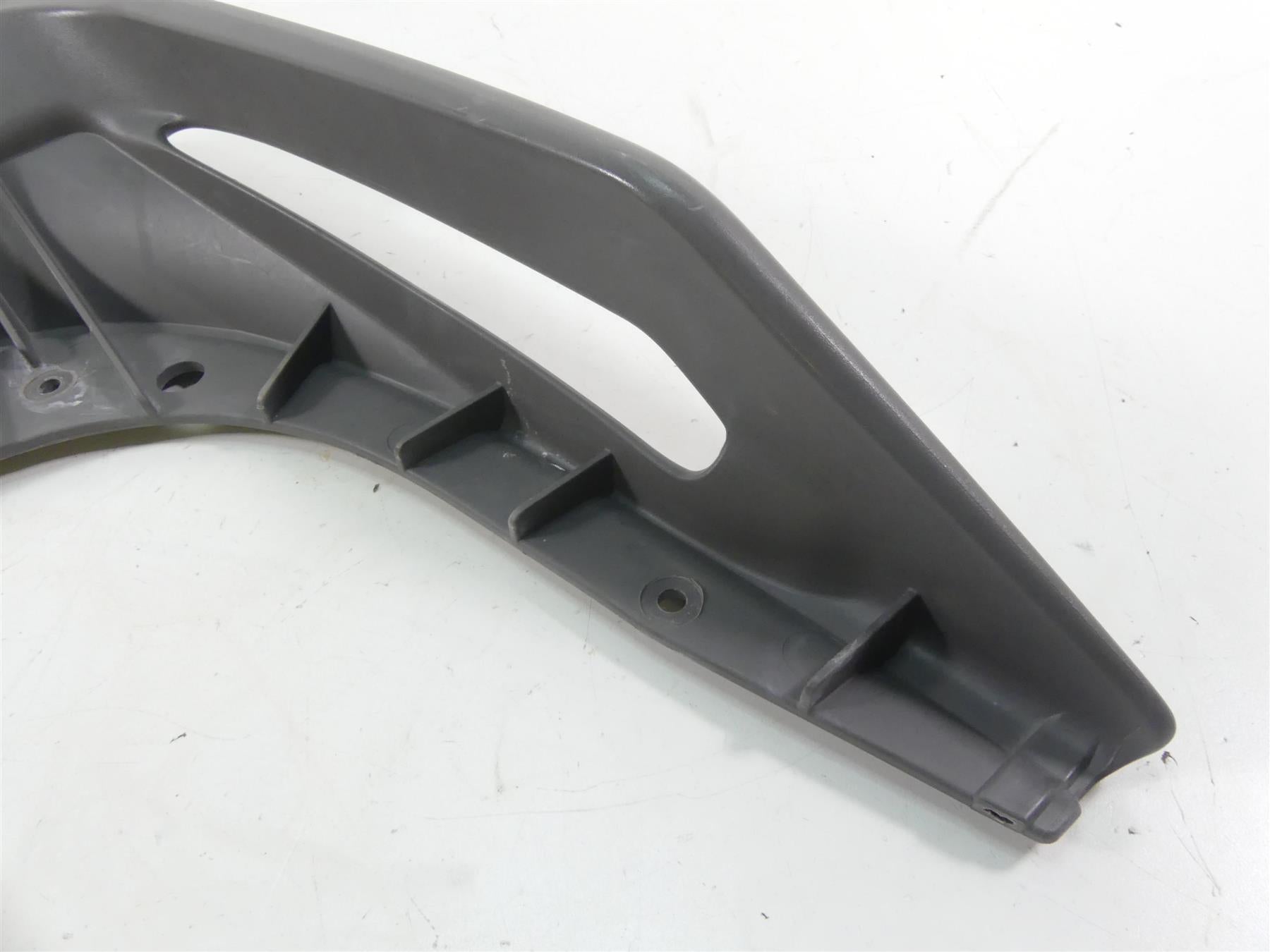 2016 Yamaha Waverunner VX 1050 Deluxe Rear Grab Handle F2X-U271B-00-00 {{ shop.shopifyCountryName }} - Mototech271