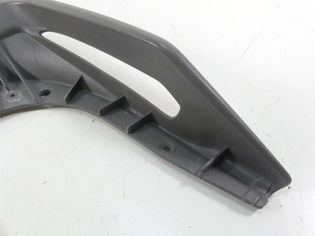 2016 Yamaha Waverunner VX 1050 Deluxe Rear Grab Handle F2X-U271B-00-00 {{ shop.shopifyCountryName }} - Mototech271
