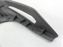 Load image into Gallery viewer, 2016 Yamaha Waverunner VX 1050 Deluxe Rear Grab Handle F2X-U271B-00-00 | Mototech271

