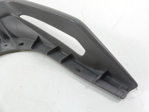 2016 Yamaha Waverunner VX 1050 Deluxe Rear Grab Handle F2X-U271B-00-00 | Mototech271