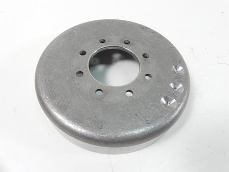 2001 Harley Davidson XL1200 Sportster Ignition Rotor Flywheel 32413-92C {{ shop.shopifyCountryName }} - Mototech271