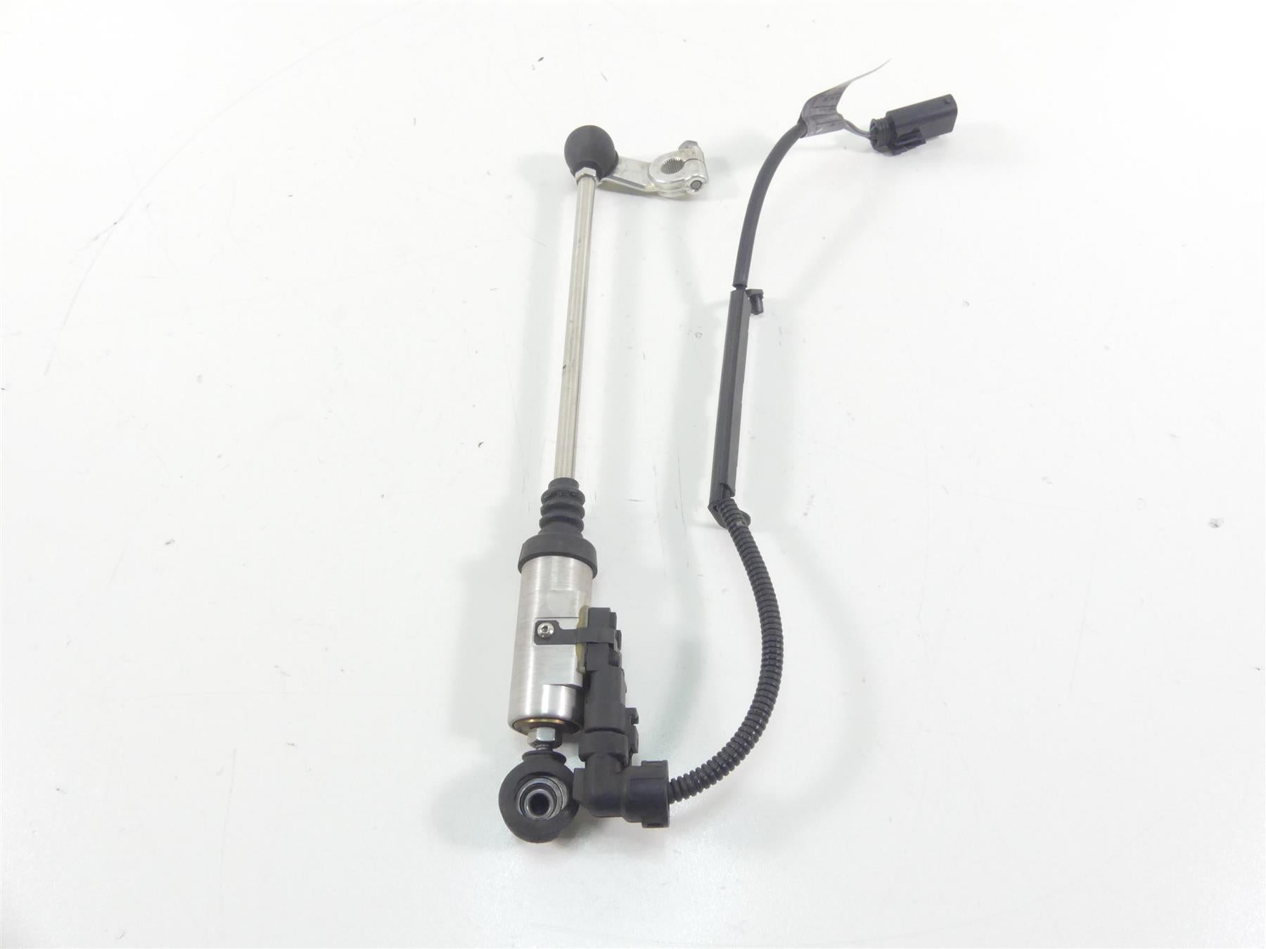 2016 BMW S1000XR K49 Bing Quickshifter Quick Shifter Shift Assistant 23418553660 {{ shop.shopifyCountryName }} - Mototech271