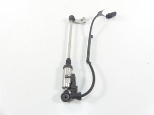 2016 BMW S1000XR K49 Bing Quickshifter Quick Shifter Shift Assistant 23418553660 | Mototech271