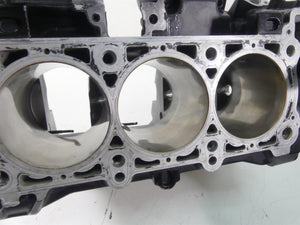 2018 Mv Agusta F3 800 RC Engine Crankcase Crank Case Cylinder Set 8A00C3686