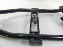 Load image into Gallery viewer, 2005 Harley Dyna FXDLI Low Rider Straight Main Frame Chassis 32dgr 47456-04BHP | Mototech271
