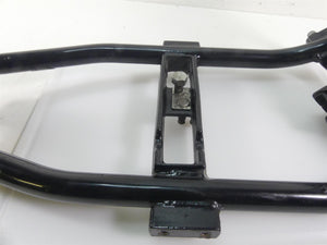 2005 Harley Dyna FXDLI Low Rider Straight Main Frame Chassis 32dgr 47456-04BHP | Mototech271