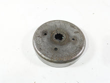 Load image into Gallery viewer, 2003 Harley Dyna FXDL Low Rider 100TH Ignition Flywheel Fly Wheel Rotor 29957-81 | Mototech271

