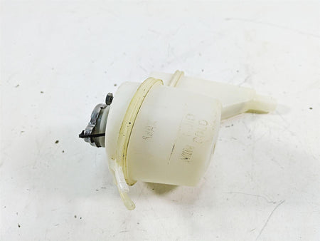 2016 Seadoo RXT 260 Coolant Reservoir Tank 276000265 {{ shop.shopifyCountryName }} - Mototech271
