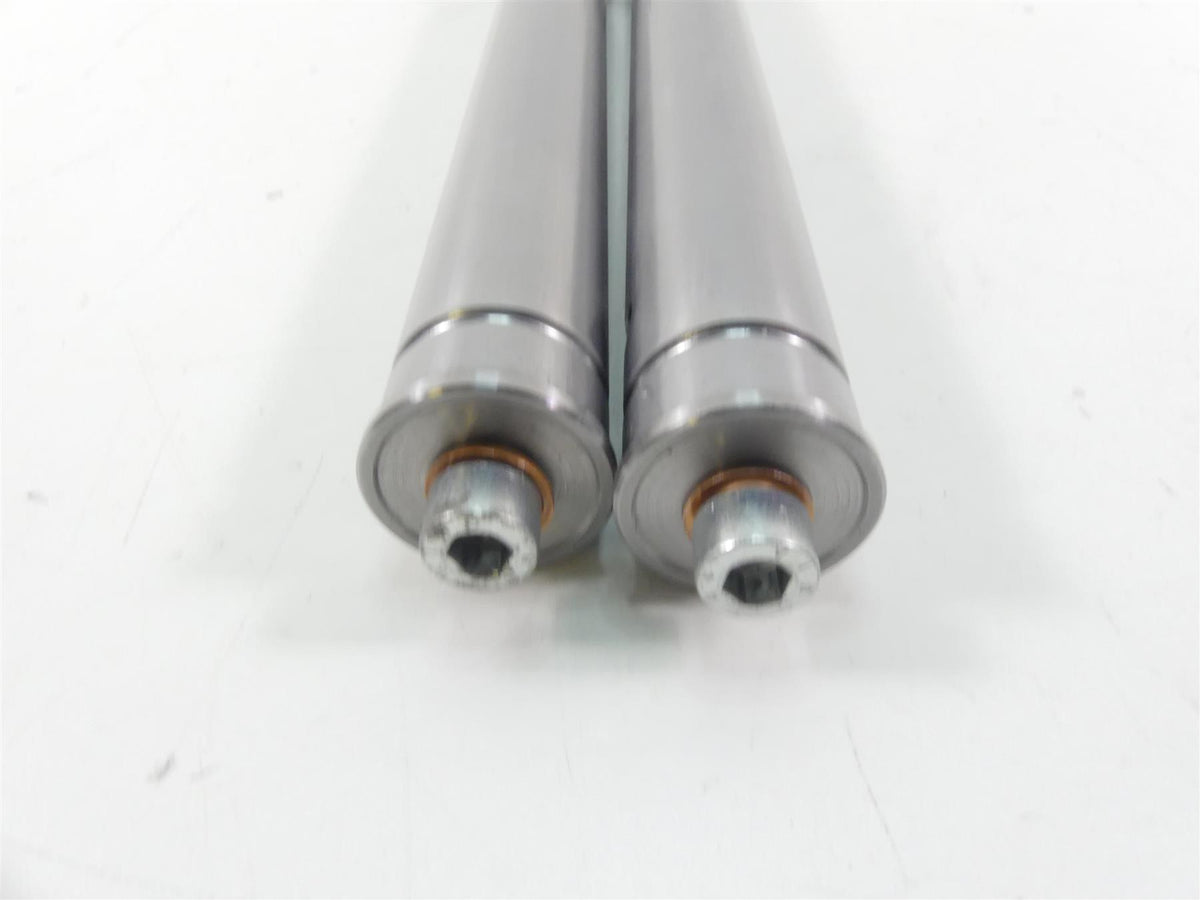 2018 Mv Agusta Brutale 800 RR Straight Front Fork Internals Set 8000C3210 {{ shop.shopifyCountryName }} - Mototech271