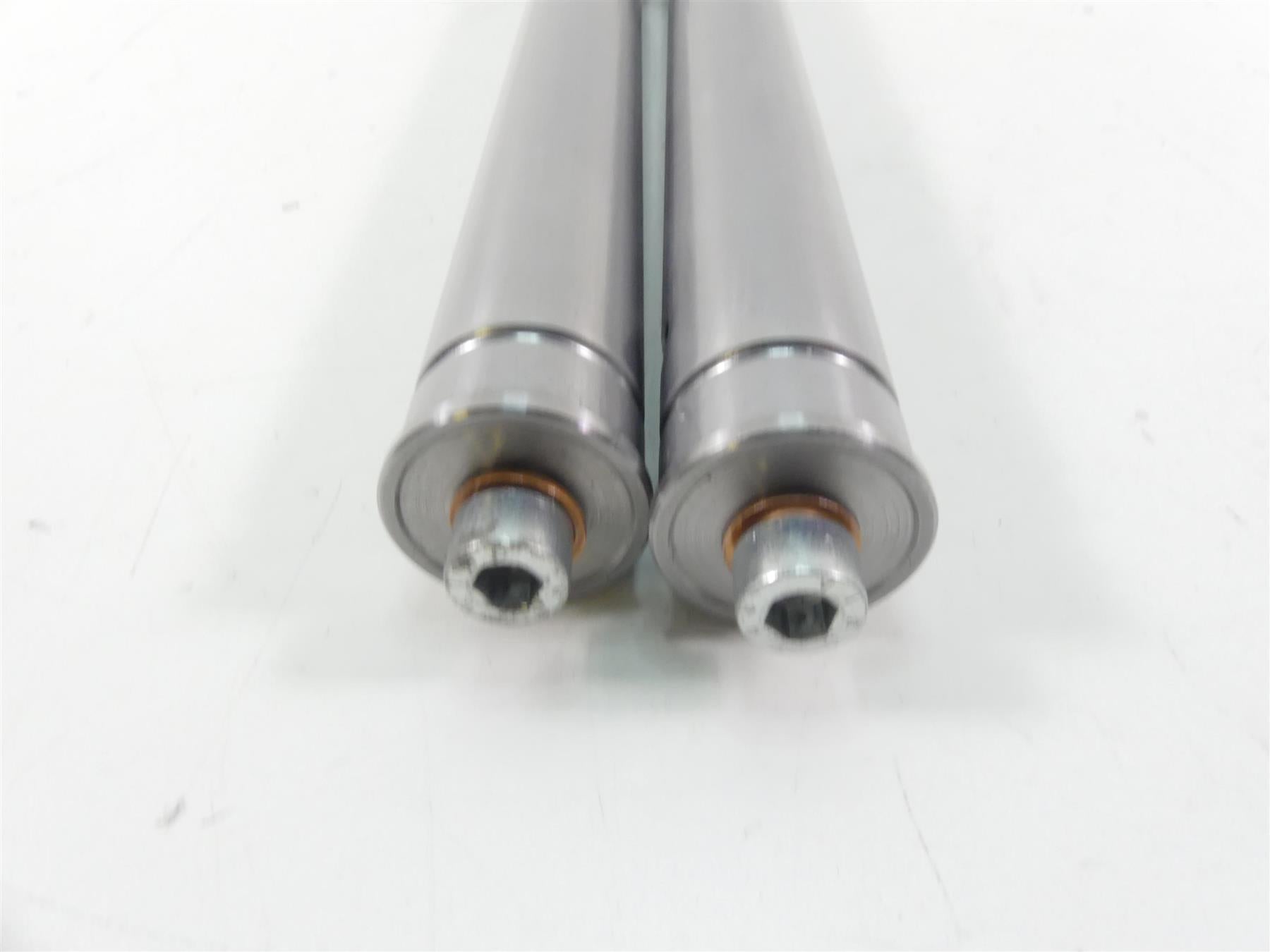 2018 Mv Agusta Brutale 800 RR Straight Front Fork Internals Set 8000C3210 {{ shop.shopifyCountryName }} - Mototech271