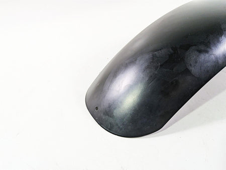 2008 Harley FLSTSB Cross Bones Front Fender 59495-08BEO {{ shop.shopifyCountryName }} - Mototech271