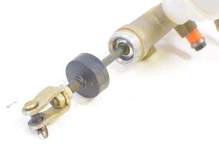 2018 Polaris RZR XP 1000 EPS Main Brake Master Cylinder 1911982 {{ shop.shopifyCountryName }} - Mototech271