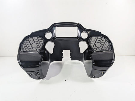 2020 Harley Touring FLTRK Road Glide Inner Front Nose Fairing 57000374DH {{ shop.shopifyCountryName }} - Mototech271