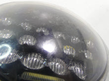 Load image into Gallery viewer, 2004 Harley FXDWGI Dyna Wide Glide MoonsMC Led Headlight + Led Bar
