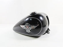 Load image into Gallery viewer, 2012 Harley Softail FLSTF Fat Boy Fuel Gas Petrol Tank 61625-11
