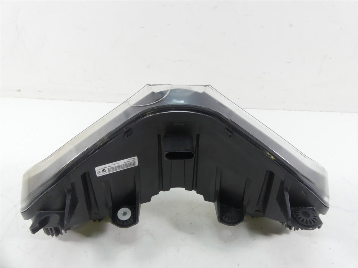 2020 Ducati Panigale V2 Headlight Head Light Lamp Lens -Read 52010421E {{ shop.shopifyCountryName }} - Mototech271